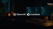 OpenAI odstrihne Cursor od svojich modelov, Muskovým firmám pre porušovanie zmlúv neverí